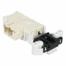 Türverriegelung Smeg 814490785 für Waschmaschine