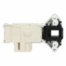 LUTH Premium Profi Parts Türverriegelung kompatibel...