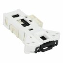 LUTH Premium Profi Parts Türverriegelung kompatibel mit Smeg 814490785 für Waschmaschine