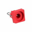 LUTH Premium Profi Parts Gummifuß für...