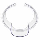 LUTH Premium Profi Parts Deckelring für...