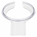 LUTH Premium Profi Parts Deckelring für...