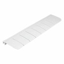 Flaschenhalter für Türfach Smeg 766331473 in...