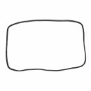 Türdichtung Smeg 754132482 für Backofen