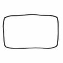 LUTH Premium Profi Parts Türdichtung kompatibel mit...