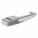 Türgriff Bombino 2008 Smeg 054931136 für Waschmaschine