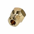 Gasdüse D.0,91 G30-G31 Urp Smeg 909010479 für Gaskochfeld