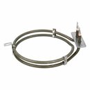 Heizung Heißluft 1400W Smeg 806890835 für...