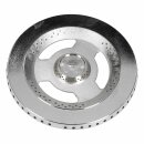 Ring Ultra-Rapid Nickel-P Smeg