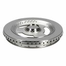 LUTH Premium Profi Parts Ring Ultra-Rapid Nickel-P kompatibel mit Smeg