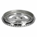 LUTH Premium Profi Parts Ring Ultra-Rapid Nickel-P kompatibel mit Smeg