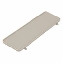 LUTH Premium Profi Parts Türgriffklappe kompatibel...