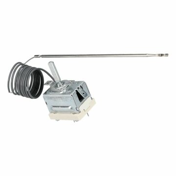 LUTH Premium Profi Parts Thermostat kompatibel mit Smeg 818731181 EGO 55.17059.250 für Backofen