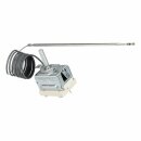LUTH Premium Profi Parts Thermostat kompatibel mit Smeg...