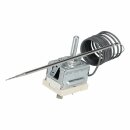 LUTH Premium Profi Parts Thermostat kompatibel mit Smeg...