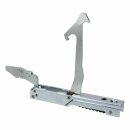 LUTH Premium Profi Parts Türscharnier links / rechts...