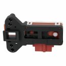 LUTH Premium Profi Parts Türverriegelung kompatibel...