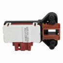 LUTH Premium Profi Parts Türverriegelung kompatibel...