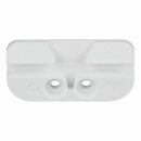 LUTH Premium Profi Parts Türschnapper für...