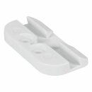 LUTH Premium Profi Parts Türschnapper für...