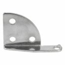 LUTH Premium Profi Parts Scharnier unten Tür rechts...