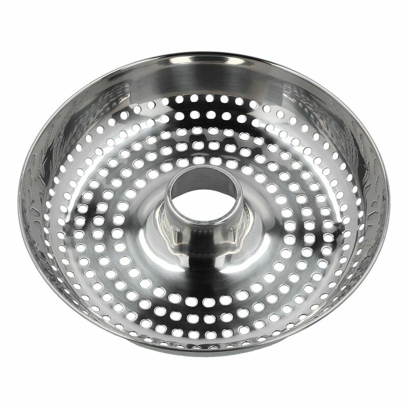 Product Image for Sieb Smeg 063410898 für Zitruspresse
