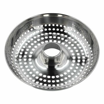 Sieb Smeg 063410898 für Zitruspresse