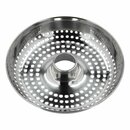 Sieb Smeg 063410898 für Zitruspresse