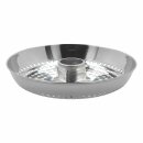 Sieb Smeg 063410898 für Zitruspresse