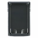 Backblech Smeg 480370497 für Herd