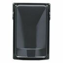 Backblech Smeg 480370497 für Herd