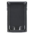 Backblech Smeg 480370497 für Herd