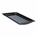 LUTH Premium Profi Parts Backblech kompatibel mit Smeg 480370497 für Herd