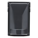 LUTH Premium Profi Parts Backblech kompatibel mit Smeg 480370497 für Herd