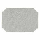 LUTH Premium Profi Parts Hohlleiterabdeckung kompatibel...