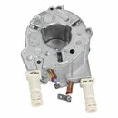 Heizung Smeg 693900065 Heatwell für...