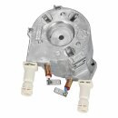 LUTH Premium Profi Parts Heizung kompatibel mit Smeg...