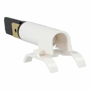 Kontrolllampe Smeg 824610505 für Gasherd