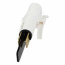 Kontrolllampe Smeg 824610505 für Gasherd