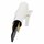 Kontrolllampe Smeg 824610505 für Gasherd