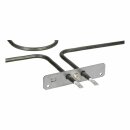 Grillheizelement Smeg 806890485 für Backofen