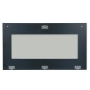 LUTH Premium Profi Parts Außenfenster für...