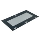 LUTH Premium Profi Parts Außenfenster für...