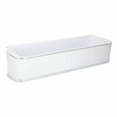 Türfach Smeg 760392146 für Kühlschrank