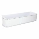 LUTH Premium Profi Parts Türfach kompatibel mit Smeg...