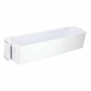 LUTH Premium Profi Parts Türfach kompatibel mit Smeg...