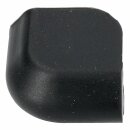 Abstandshalter für Türinnenscheibe Smeg 754010187 an Backofen