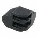 LUTH Premium Profi Parts Abstandshalter für...