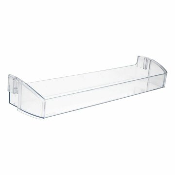 Türfach unten Smeg 760390233 für Kühlschrank