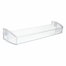 Türfach unten Smeg 760390233 für Kühlschrank